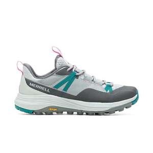 Women's Merrell MTL Long Sky 2 Hiking Shoes, Slocog Sneakers Sale Online