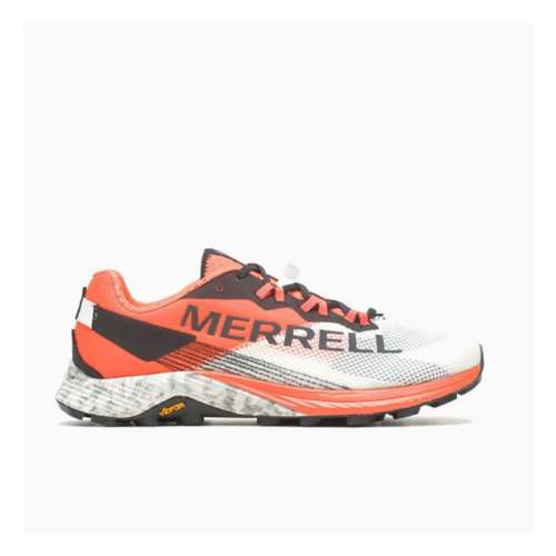 Merrell clearance sneakers uomo