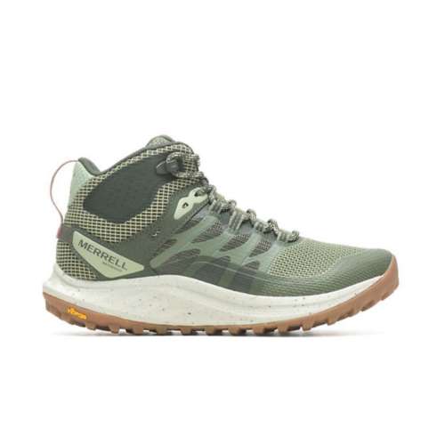 Merrell city leaf on sale chelsea