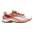 Women's Merrell MTL Long Sky 2 Hiking Shoes
