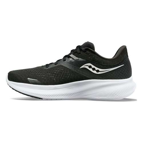 Saucony ride outlet damen