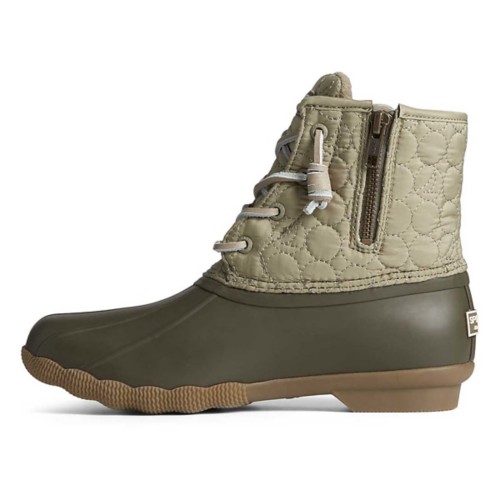 Scheels sperry boots hot sale