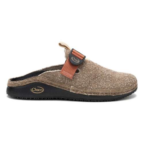 Women's Chaco Paonia Clogs