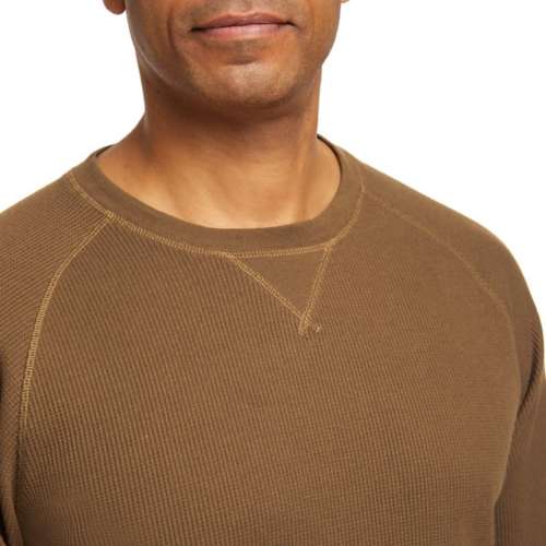 Wolverine thermals clearance