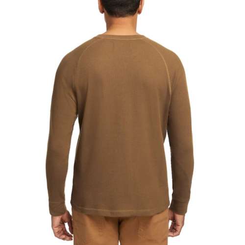 Wolverine thermals clearance