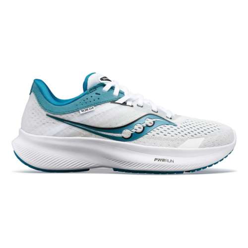 SAUCONY GUIDE 16 WOMEN – Nashville Running Company