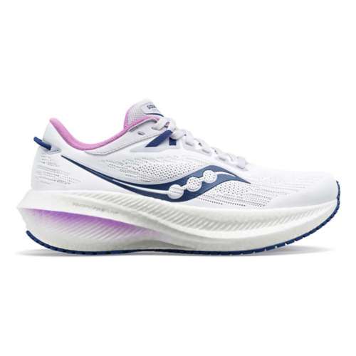 Zapatillas sneakers mujer Saucony