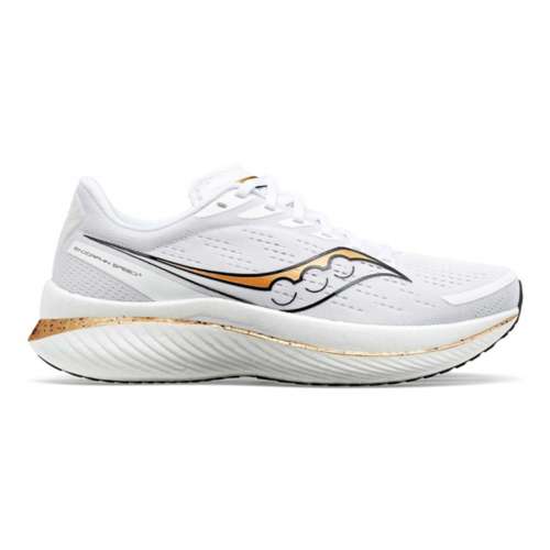 Men s Saucony Endorphin Speed 3 Running Shoes SCHEELS