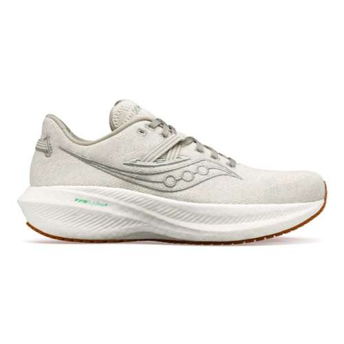 Men's Saucony Triumph 21 Running Shoes