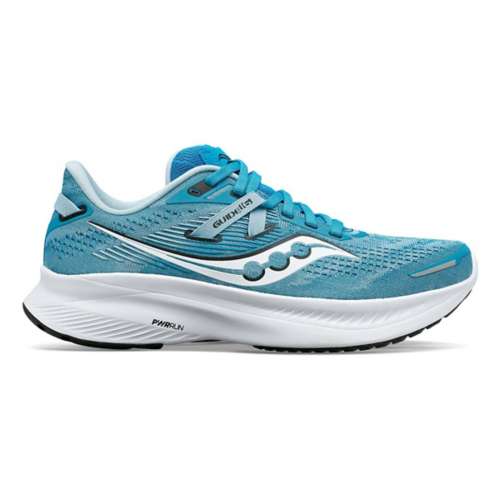 Brooks Glycerin 20 Para Mujer Zapatillas de Running - SS22