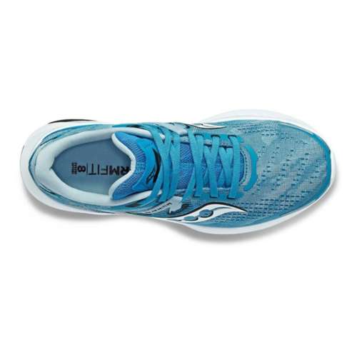 SAUCONY GUIDE 16 WOMEN – Nashville Running Company