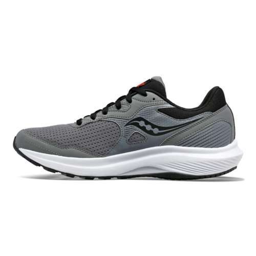 Saucony shoes 2024 des moines