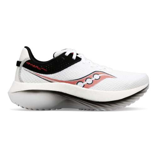 Men's Saucony Kinvara Pro Running Shoes