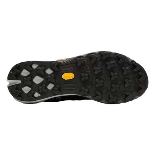 Merrell Agility Peak 4 Womens (Triple Black) – Hockey International