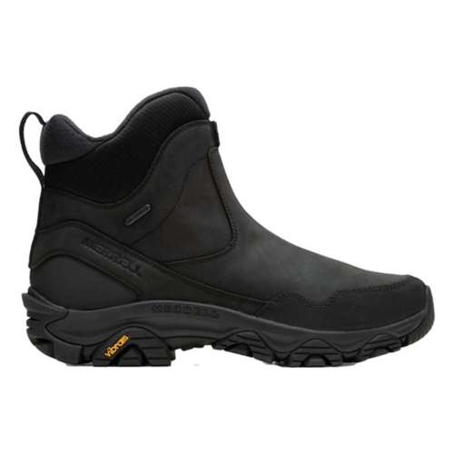 Dlx hot sale softshell boots