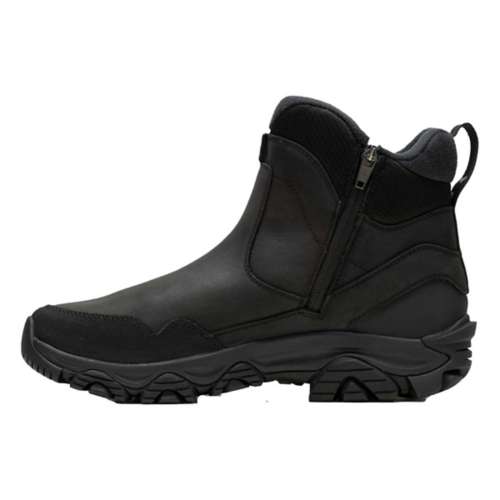 Rocket dog thunder hot sale boots groupon