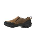 Men's Merrell Coldpack 3 Thermo Waterproof Shoes