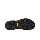 Men's Merrell Coldpack 3 Thermo Waterproof Shoes