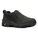 Women's Merrell ColdPack 3 Thermo Moc Waterproof Insulated Shoes - Thumbnail 1 of 5