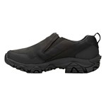 Women's Merrell ColdPack 3 Thermo Moc Waterproof Insulated Shoes - Thumbnail 2 of 5