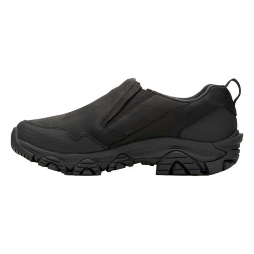 Women's Merrell ColdPack 3 Thermo Moc Waterproof Insulated Shoes - Primary Image