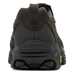 Women's Merrell ColdPack 3 Thermo Moc Waterproof Insulated Shoes - Thumbnail 3 of 5