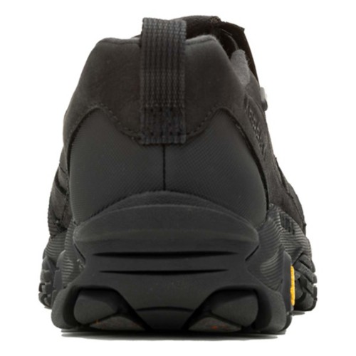 Women's Merrell ColdPack 3 Thermo Moc Waterproof Insulated Shoes - Primary Image