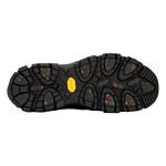 Women's Merrell ColdPack 3 Thermo Moc Waterproof Insulated Shoes - Thumbnail 4 of 5