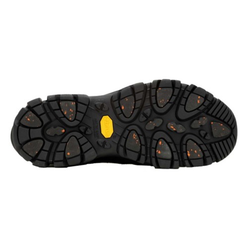 Women's Merrell ColdPack 3 Thermo Moc Waterproof Insulated Shoes - Primary Image