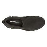 Women's Merrell ColdPack 3 Thermo Moc Waterproof Insulated Shoes - Thumbnail 5 of 5