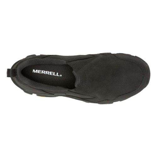 Women's Merrell ColdPack 3 Thermo Moc Waterproof Insulated Shoes - Primary Image