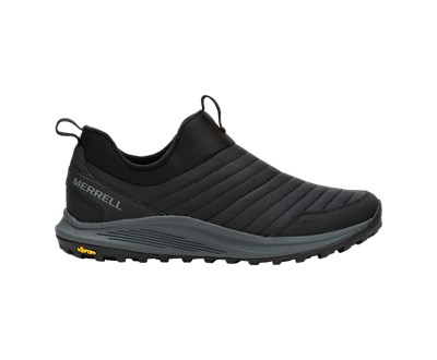 Men's Merrell Nova 3 Thermo Insulated Moc Shoes | SCHEELS.com