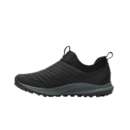 Men's Merrell Nova 3 Thermo Insulated Moc Shoes