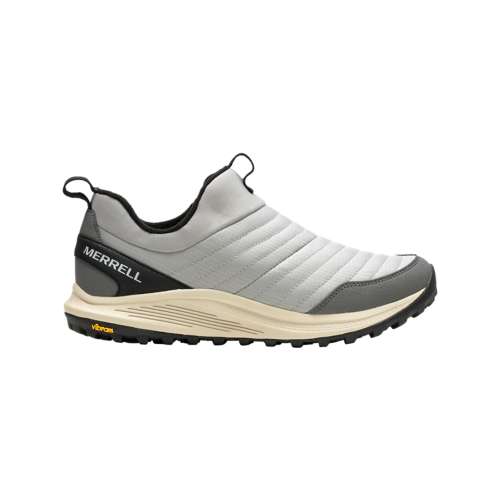 Men's Merrell Nova 3 Thermo Insulated Moc Shoes