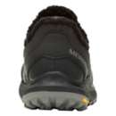 Women's Merrell Antora 3 Thermo Moc Insulated Shoes