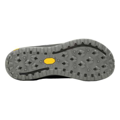 Women's Merrell Antora 3 Thermo Moc Insulated Shoes