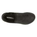 Women's Merrell Antora 3 Thermo Moc Insulated Shoes