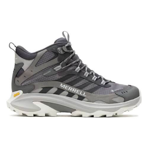 Scheels hiking sale boots