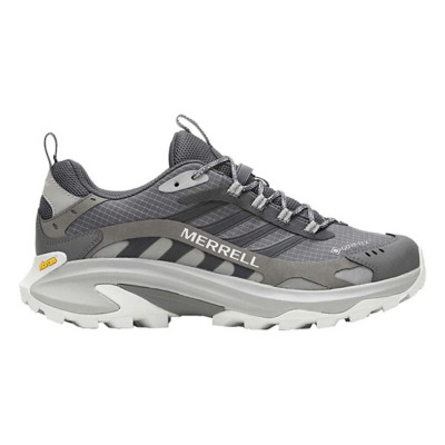 Zapatillas Outdoor Trekking Hombre Fila Tracker