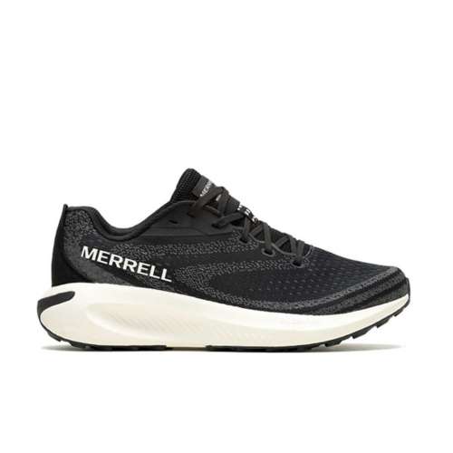 Women's Merrell Morphlite Trail Running tal shoes