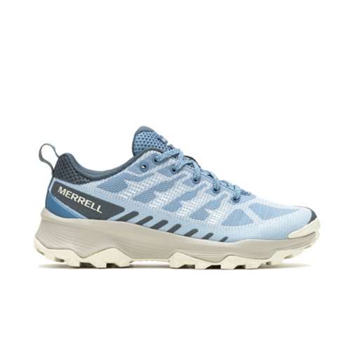 Women's Merrell Speed Eco Hiking Shoes | SCHEELS.com