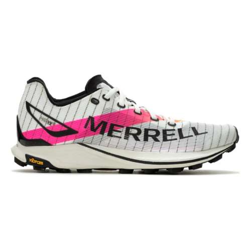 Women's Merrell MTL Skyfire 2 Matryx Hiking Ultra shoes