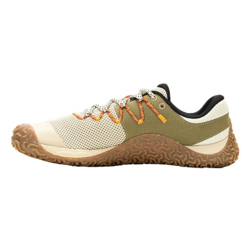Merrell Men s Trail Glove 7 Trail Running Shoes