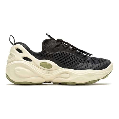 Merrell basketball shoes hotsell