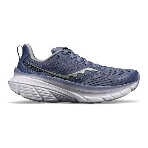 Women's Saucony Guide 17 Running Shoes