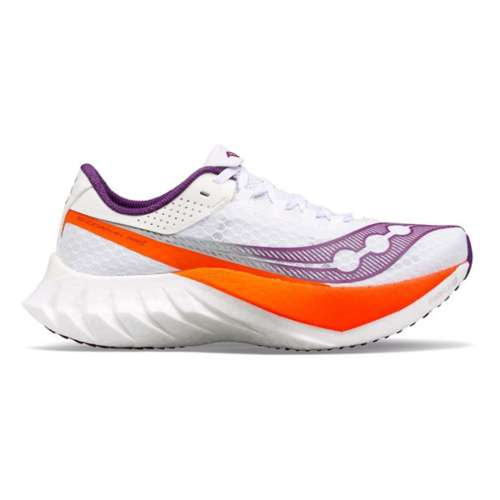 Kinvara 10 dam best sale