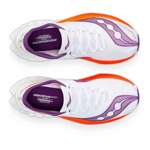 saucony tal Kinvara 10 Women s saucony tal Endorphin Pro 4 Performance Running Shoes Witzenberg Sneakers Sale Online