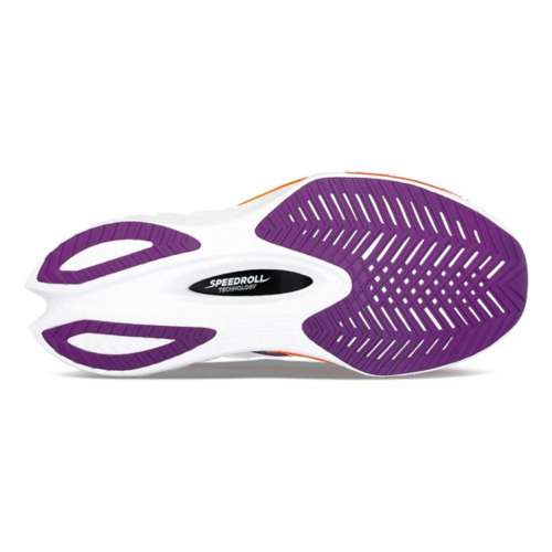 Kinvara 10 jackrabbit best sale