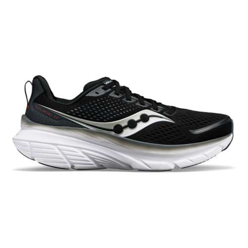 Men's Saucony Guide 17 Running Shoes