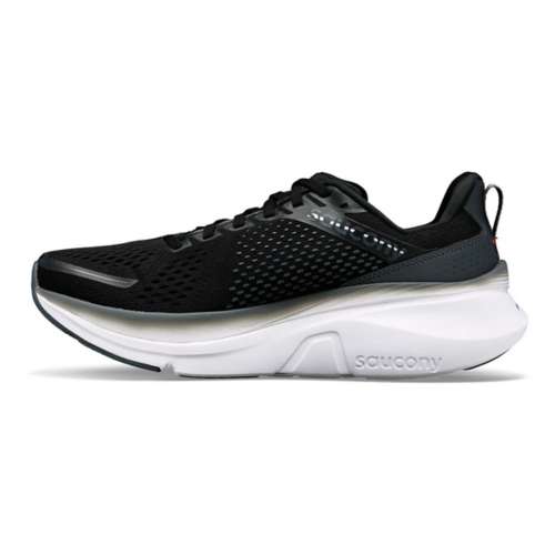 Men's Saucony Guide 17 Running Shoes
